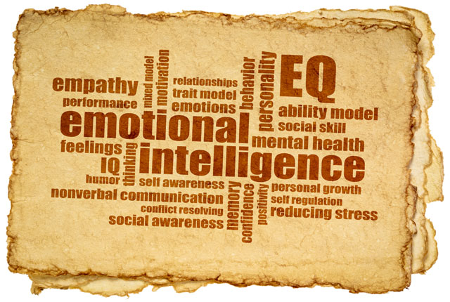 Emotional Intelligence Courses