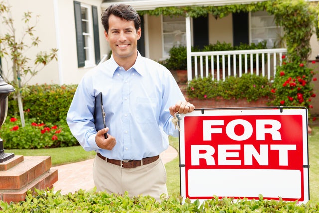 Online Class : Landlord 101: Managing Rental Properties