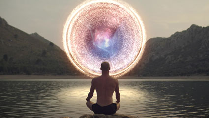 Spiritual Counseling Methods: Self-Hypnosis/Trance