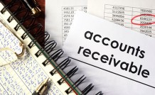Accounts Receivable Management