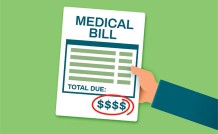 Introduction to Medical Billing