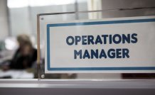 Operations Management 101