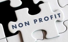 Creating and Managing a Non-Profit Organization