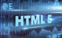 Learn HTML - Create Webpages Using HTML5