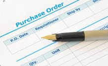 Purchasing and Vendor Management 101