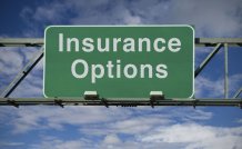 Understanding Insurance Types