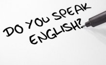 Basic English Speaking Skills