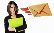 Writing Effective Emails in the Workplace